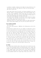 [마케팅] 대한항공 기업분석과 마케팅전략-19