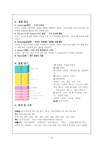 [호텔경영] 노보텔소피텔-13