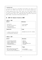 [호텔경영] 노보텔소피텔-20