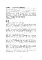 [마케팅] 제일모직 -빈폴 마케팅사례분석-8