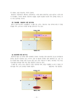 [마케팅] 찜질방 마케팅전략분석-6