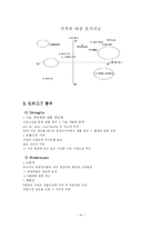 나이키 국제경영전략-14