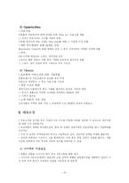 나이키 국제경영전략-15