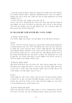 나이키 국제경영전략-16