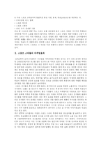 [스포츠마케팅] 스포츠 마케팅의 특징과 현황 및 효과에 관한 사례 분석-8