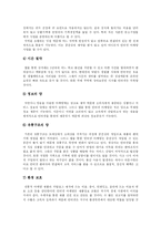 [인터넷마케팅] 인터넷 마케팅의 장단점과 전략 및 전망 분석-9