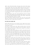[인터넷마케팅] 인터넷 마케팅의 장단점과 전략 및 전망 분석-11