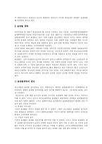 [인터넷중독] 인터넷 중독의 원인, 특징과 실태 및 예방 분석-11