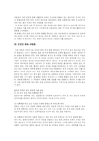 [인터넷중독] 인터넷 중독의 원인, 특징과 실태 및 예방 분석-13
