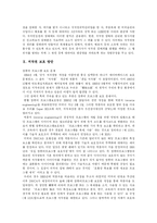 [저작권] 저작권과 저작권침해 및 저작권보호-11