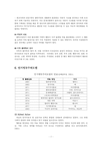 [사회복지,] 인지행동모델의 사회복지실천에의 적용-7