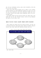 [저출산] 우리나라 저출산 실정에 적합한 정책적 대응방안-19
