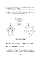 [보훈] 통일 한국의 바람직한 보훈제도 통합방향에 관한 연구-9