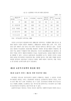 [보훈] 한국 보훈복지정책의 문제점과 활성화 방안-15
