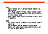 [김치에 대한 이해] 김치에 대한 이해-18