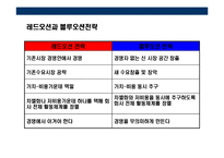 [블루오션 전략(Blue Ocean Strategy)] 블루오션 전략(Blue Ocean Strategy)-7