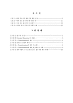 [물류] 디지털 경제시대에 국내 물류기업의 경쟁력 강화 방안-3