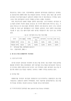 [대･중소기업] 대･중소기업간 협력관계의 실태분석-8