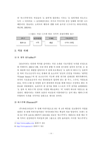[마케팅] 여성고객 니즈에 따른 감성마케팅 적용 사례분석-4
