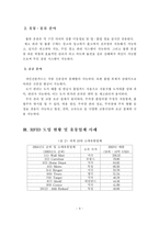 [RFID] RFID 도입 현황과 우리 기업들에게 주는 시사점-5