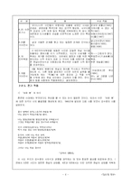 시인 김수영의 생애와 시에 대한 자료조사-6