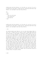 (사회복지조사론) 자신의 관심 분야(아동, 노인, 여성, 장애, 노동, 고용, 의료, 주거, 교육, 인권 등)에서의 현안 이슈를 선정한 후, 관련된 공신력 있는 사회지표1)를 인용하여 해당 이슈를 비평하시오 또한 이를 해결하기 위한 자신의 생각을 피력하시오-1