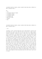 고용보험법의 제정목적과 적용범위, 급여유형, 전달체계, 재정에 대해 설명하고 현행제도의 문제점 및 개선방안에 대해 (1)-1