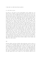 1) 레저사업의 발전과 전망, 2) 레저스포츠 유형별 현황 및 산업동향조사-8