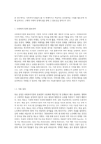 사회복지기관의 홍보전략과 실제 사례 제시 및 의견 제안 (14)-2