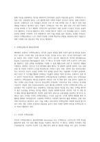 1)주택연금제도의 기능 2)주택연금제도의 해외운영사례 3)직접 부동산금융의 개념과 상품-4