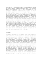 신뢰도와 타당도의 개념과 종류에 대해 자세히 설명-2