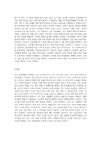 공공 전달체계의 현황과 문제점 및 개선안에 대한 자신의 견해 (1)-4