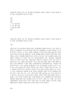 (산업복지론) 2022년 1월 11일, 광주광역시 화정동에서 공동체 구성원의 주거공간 마련을 위한 아파트 공사현장에서 붕괴사고가 발생-1