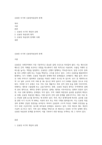 신용장 사기와 신용장독립성의 한계-1