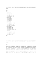 1주 1강부터 2주 2강까지 상담의 역사와 종류, 환경, 상담자와 내담자, 상담윤리 등에 대해서 학습을-1