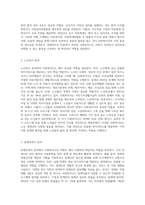 사회복지사는 사회복지실천현장에 따라 다양한 역할이 요구됩니다 분야별 사회복지사의 역할을 설명하고 (1)-3