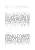 최근에 급성장하고 있는 모바일 광고시장에 대하여 현재 상황과 앞으로의 성장방향, 광고유형, 그리고 모바일 광고의 이점과 문제점 (2)-13