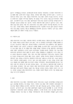 관찰 버라이어티 프로그램 분석-8