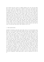 전세계를 강타하고 있는 한류문화의 순기능과 역기능을 세계에서 바라보는 우리나라의 인식 측면에서-8