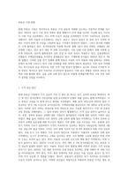 현재 부동산시장 문제점과 대책-2