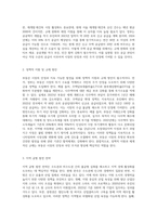 현재 부동산시장 문제점과 대책-5