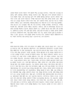 현재 부동산시장 문제점과 대책-6