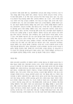 현재 실시되고 있는 우리나라의 보육정책을 아는 대로 서술하고, 개선점에 대한 본인의 견해-4