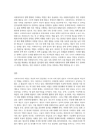 사회복지사의 윤리적 갈등과 사회복지사의 윤리적 실천원칙에 대하여 설명하고 사회복지사의 역할의 중요성을 논하시오-9
