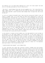 [영문학]Young Goodman Brown - Nathaniel Hawthorne-16