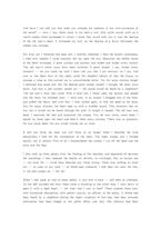 [영문학]The Tell-Tale Heart - By Edgar Allan Poe-3