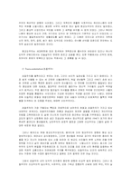 [영문학]The Scarlet Letter-2