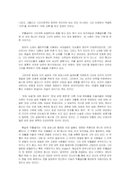 [영문학]The Scarlet Letter-6