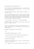 [영미소설]The garden party-16