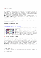 [사회학]동성애의 개념과 동성애에 대한 인식-3